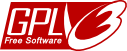 _images/gplv3-127x51.png